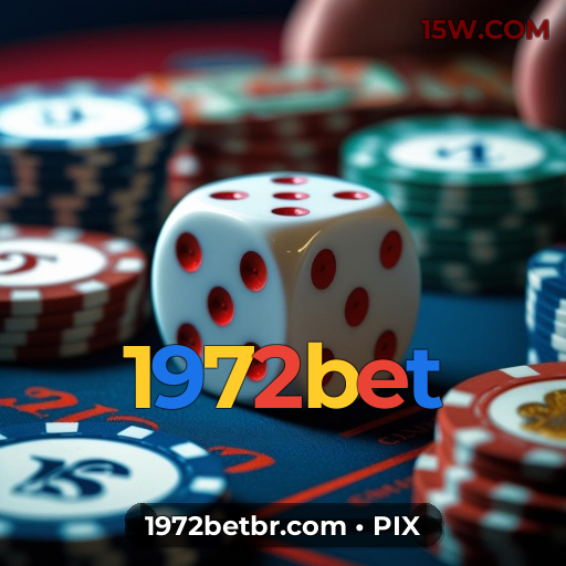 Free Spins Bonus - Lucky Tiger