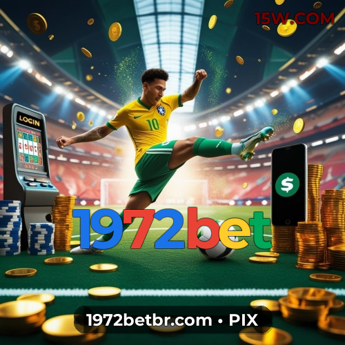 Security Infrastructure