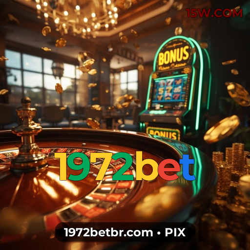 Evolution Gaming Roulette