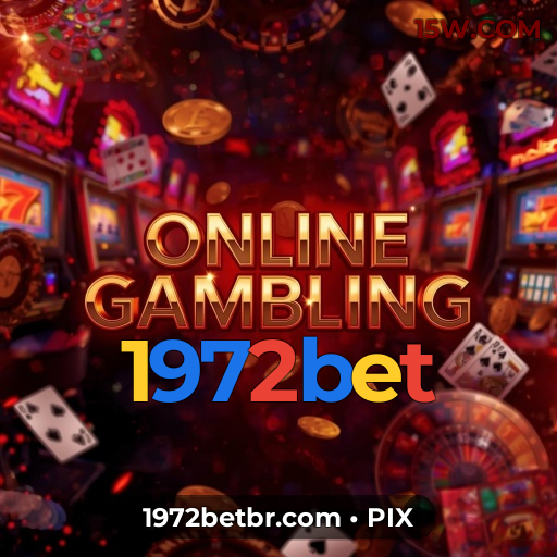 Sweet Bonanza Slot - Pragmatic Play