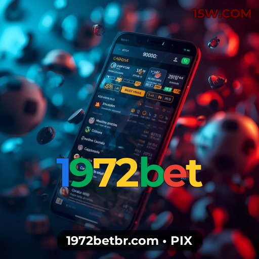 Plushie Frenzy Slot - PG Soft Game