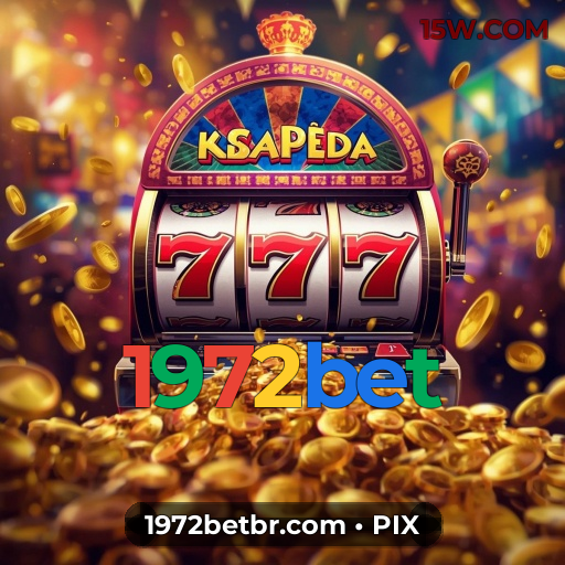 Gates of Olympus Slot - Pragmatic Play