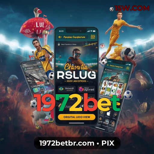 Mahjong Ways Slot - PG Soft