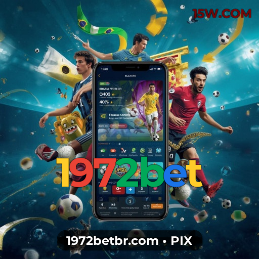 Bikini Paradise Slot - PG Soft