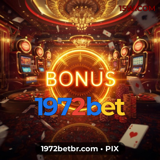 Prosperity Fortune Tree - PG Soft Slot