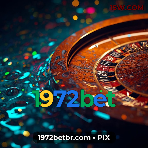 Multi-Sport Coverage