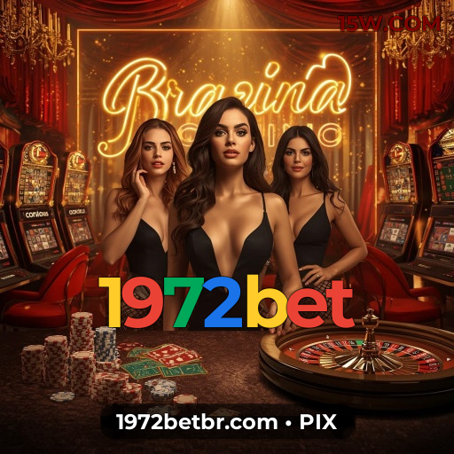 Blackjack Success Story