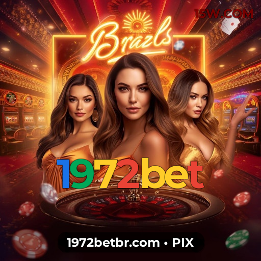 Welcome Bonus Package