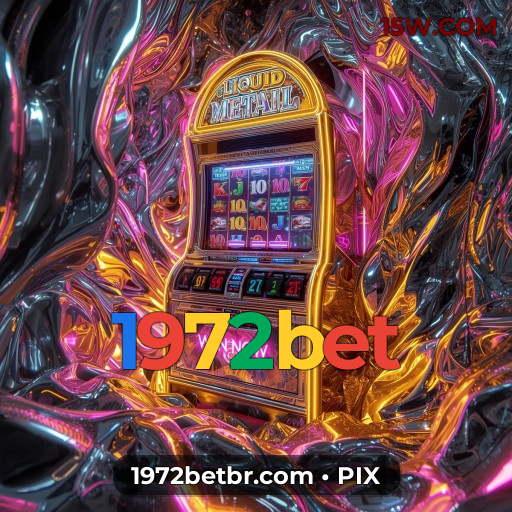 Welcome Bonus - Golden Dragon