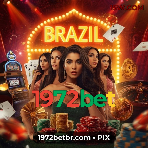 Telegram Promoções