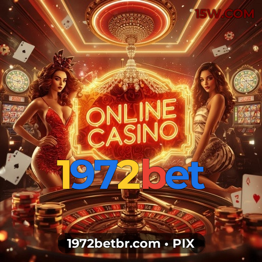 Slot Games Collection